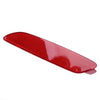 Kia Sorento Red Tail Light Reflector (2004-2008)