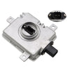 Acura TSX ILX MDX RDX ZDX Xenon HID Ballast Control Unit (2004-2014)