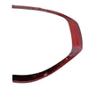 BMW 3 Series F30 F31 F34 Carbon Fiber Steering Wheel Cover Trim (2013-2015)