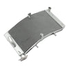 Kawasaki Ninja ZX10R ZX-10RR Radiator Cooler (2021-2025)
