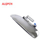 Honda Jazz Fit Chrome Left Exterior Door Handle (2009-2013)