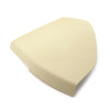 Mercedes W211 E-Class Front Left Door Upper Cover Beige (2003-2009)