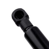 Nissan Micra K13 2 x Tailgate Gas Dampers (2010-2017)