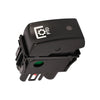 Kenworth PTO G90 Air Electric Valve Control Switch (G90106609)