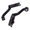 BMW R1200GS R1250GS Windshield Lift Bracket (2013-2023)