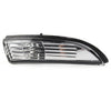 Ford Fiesta Right Side Rear View Mirror Turn Signal Light (2009-2015)