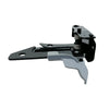 Benz C300 C43 CLS400 CLS550 Hood Safety Catch Latch Lock (2015-2020)