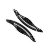 Hyundai I30N Veloster N KONA N Forged Steering Wheel Shifter Paddle