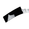 Audi A4 B9 Rear Spoiler Lip (2017-2024)