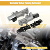 Infiniti G35 Engine Variable Timing Oil Control Solenoid (2003-2006)