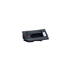 Holden Commodore VE Statesman 4pc Front/Rear Inner Door Handle (2006–2013)