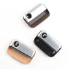Porsche Cayenne 1 x Glove Box Pull Handle Cover (2010-2018)