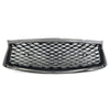 Infiniti Q50 Q50S Honeycomb Front Bumper Grille (2018-2023)