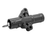 Honda Accord Timing Belt Tensioner Adjuster (2003-2007)