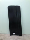 Ford Falcon XR XT XW XY Front Half Outer Door Skin Rust Panel (1966-1972)