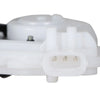 Fiat 500 Abarth Liftgate Latch Lock Actuator x1 (2012-2019)