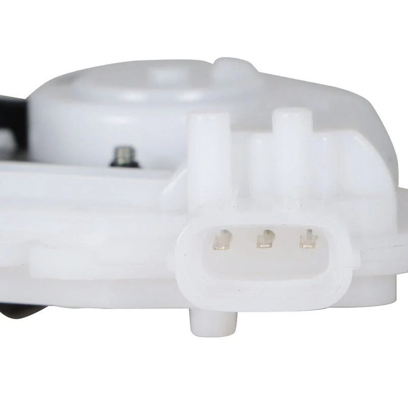 Fiat 500 Abarth Liftgate Latch Lock Actuator x1 (2012-2019)