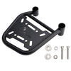 Eliminator 400 500 Saddlebag Holder Right (2023-2024)