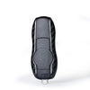 Porsche Panamera Carbon Fiber Key Case Cover (2010-2016)
