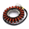 BMW R 1200 1250 GS, R1200 R1250 R, R Rs Rt Stator (2011-2020)