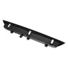 Ford Transit-150 High Level Third Brake Light Black Lens (2015-2017)