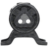 Toyota RAV4 Rear Diff Support Mount Bush (1994–2003)