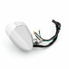 Suzuki AH Rear Tail Light