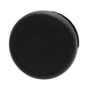 Ducati X Diavel 1260 / S Motorcycle Frame Hole Cover Caps 4 x (2016-2019)