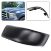 Ford Super Duty Replacement Left Driver LH Side Roof Molding (1999–2007)