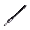 BMW 535i 335i X1 X3 X5 X6 3.0L Fuel Injector (2007-2016)