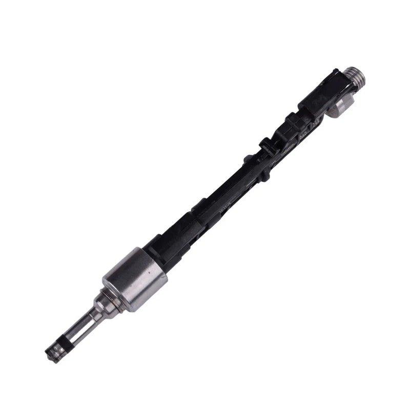 BMW 535i 335i X1 X3 X5 X6 3.0L Fuel Injector (2007-2016)