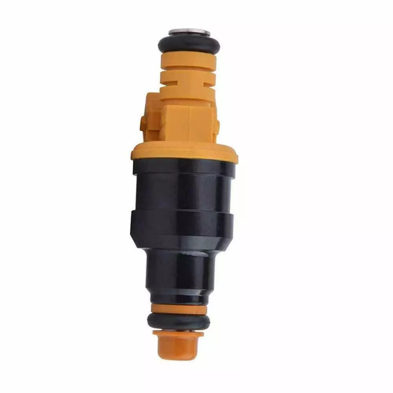 Ford F150 F250 F350 Lincoln 4.6 5.0 5.4 5.8 Fuel Injectors (1997-2023)