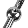 Mitsubishi Colt Eclipse Lancer EVO Short Shift Quick Shifter Steel (2001-2005)