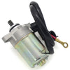 Can-Am DS90, DS70 Mini Starter (2001-2023)