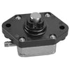 Yamaha Suzuki Johnson Evinrude Parsun Sierra Fuel Pump