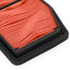 Daytona 675 R, Street Triple 675 R, RX Air Filter (2007-2020)