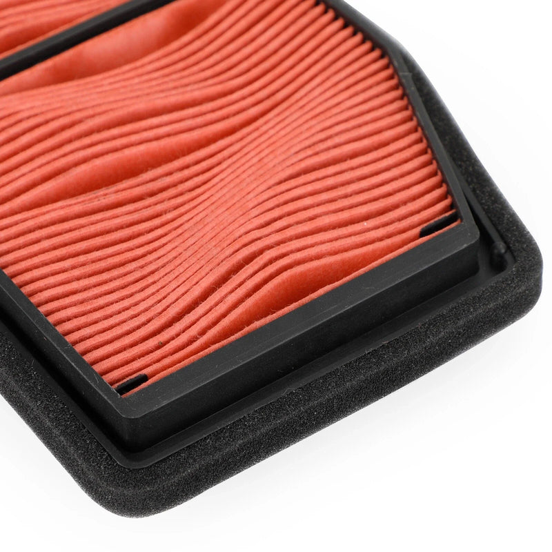 Daytona 675 R, Street Triple 675 R, RX Air Filter (2007-2020)