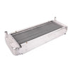 463, 553F, 553AF, S70 Bobcat Radiator & Cap