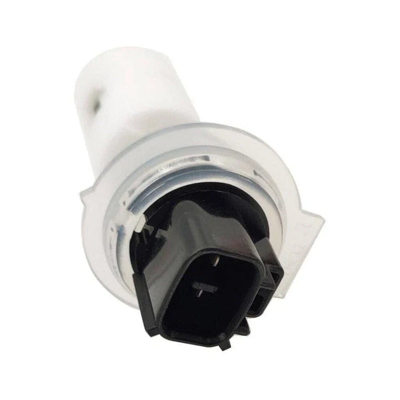 RAV4, Land Cruiser, Lexus Wiper Washer Fluid Level Sensor (2007-2019)