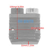 Ducati Desert X 937 & XDiavel Dark 1260 Voltage Regulator Rectifier (2022-2023)