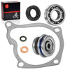 Polaris Ranger 425 / 500 Water Pump Seal Rebuild Kit