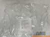 SUZUKI V-STROM 800DE Windshield Deflector (2023-2024)