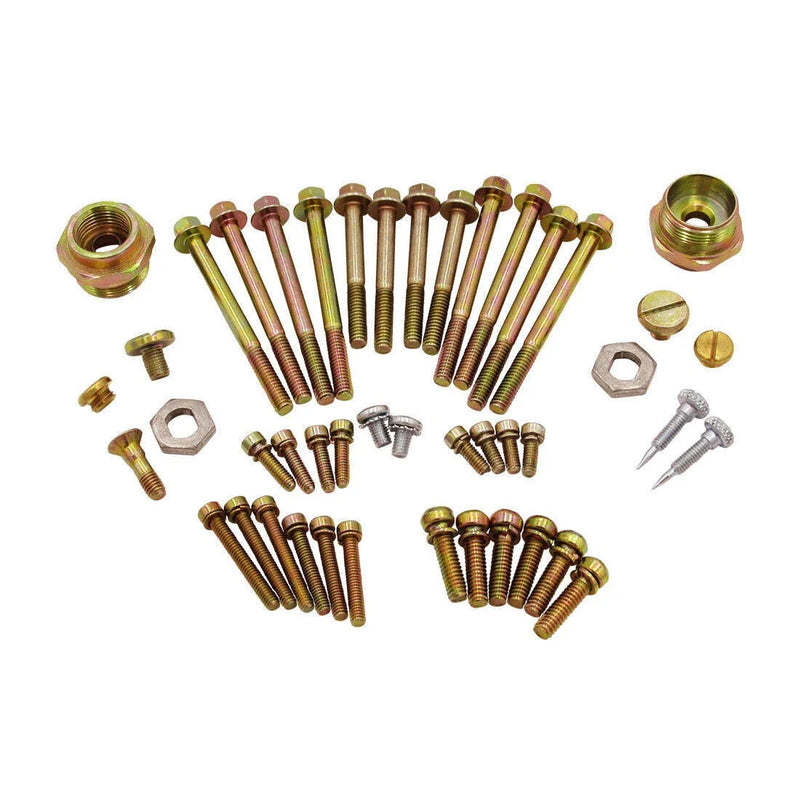 Ford Escort 32/36 DGV Electric Choke Carburettor