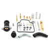 Honda TRX 450 Foreman Carburetor Rebuild Kit (1998-2004)