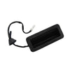 Ford Focus Boot Release Switch Button Tailgate Opener (2000-2011)