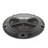 Harley-Davidson CVO Road Glide Limited Derby Cover Kit (2022)
