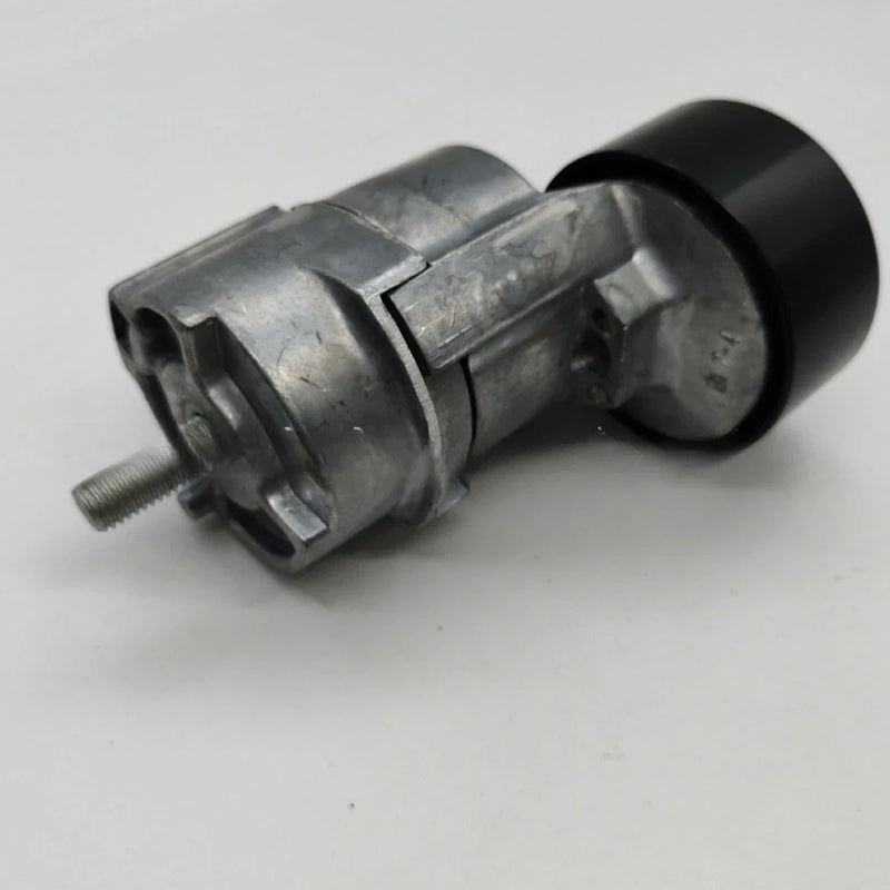 Hyundai Santa Fe / Kia Forte Belt Tensioner Assembly 2.0L/2.4L (2009–2013)