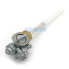 Honda CB400SF Superfour Fuel Tank Switch Valve Petcock (1992-1998)