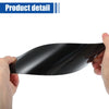 Dodge Charger Glossy Black Car Door Window Pillar Posts Covers (2011-2021)