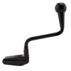 BMW R18 Classic Black MV Extended Reverse Gear Lever (2020)